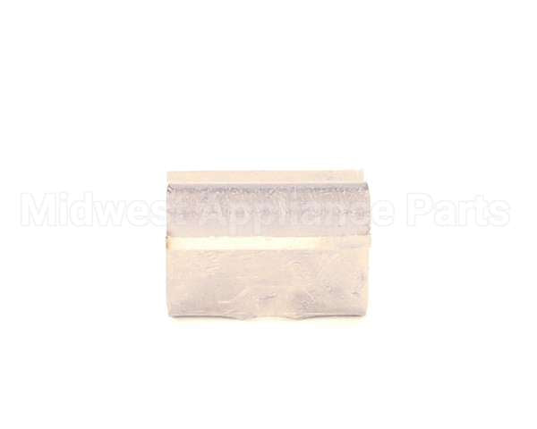 16500-9395 Carter Hoffmann K- Shelf Clip; Bb-1300