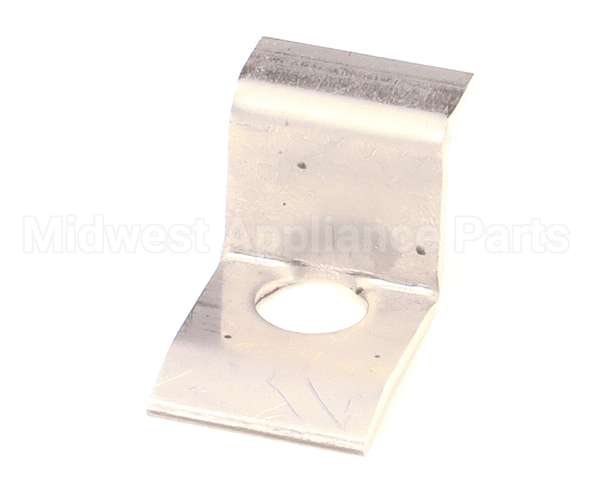 16500-9395 Carter Hoffmann K- Shelf Clip; Bb-1300
