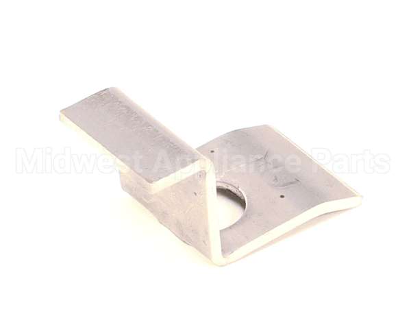 16500-9395 Carter Hoffmann K- Shelf Clip; Bb-1300
