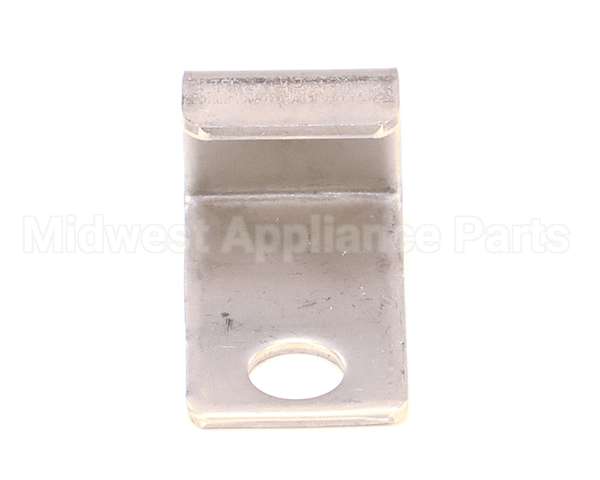 16501-2874 Carter Hoffmann Kshelf Clip;Bbcarts