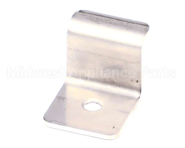 16501-4808 Carter Hoffmann Z Bracketbb Carts