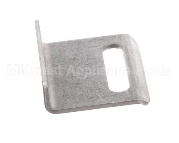 16501-8838 Carter Hoffmann Paddle Latch Strike