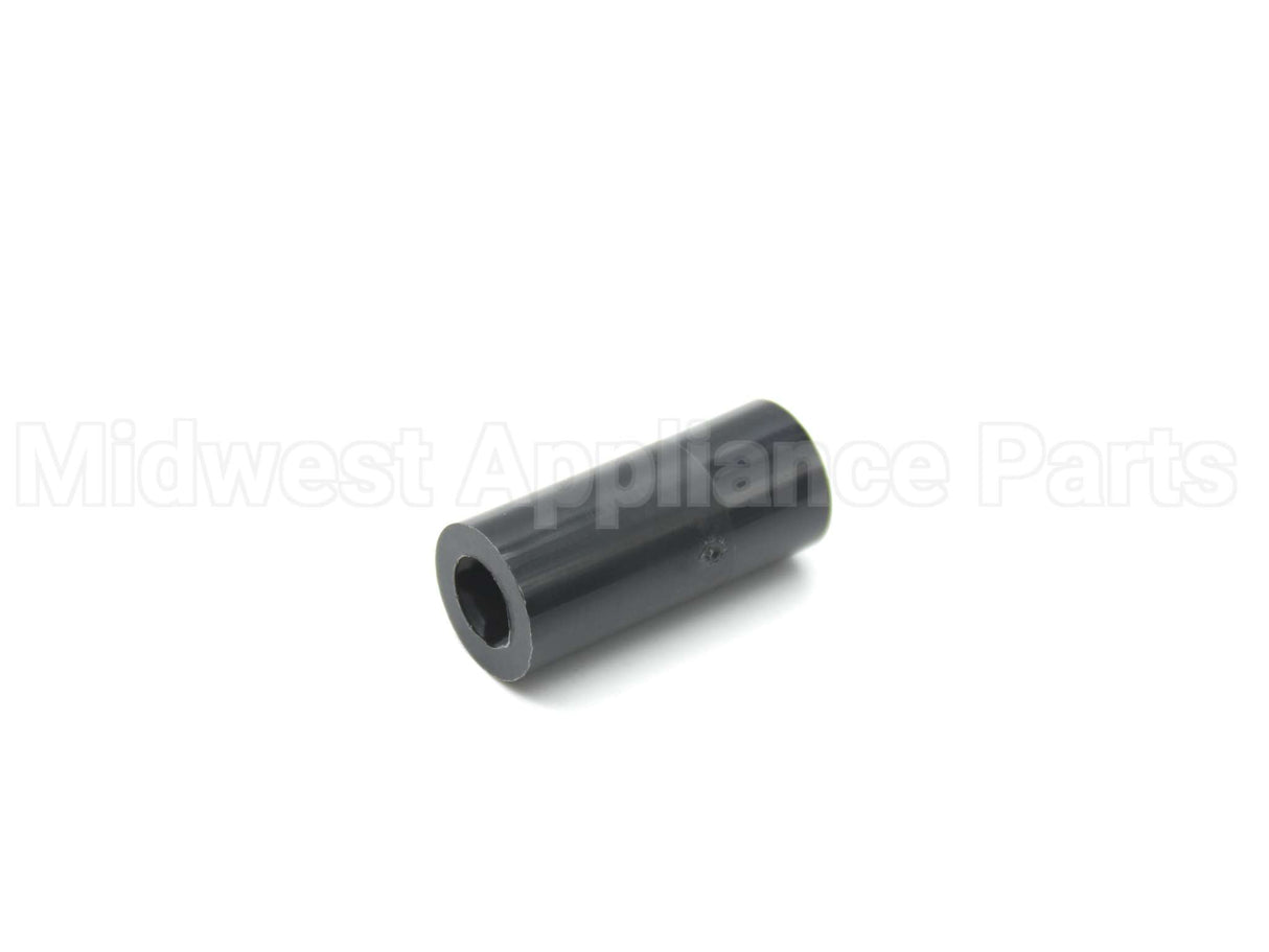 1650157SM Briggs & Stratton Button-Black Nylon 1.