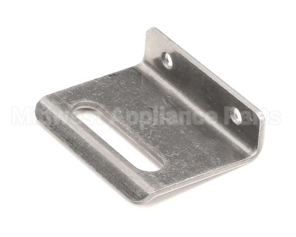 16502-3050 Carter Hoffmann Door Latch Ph 1 Door