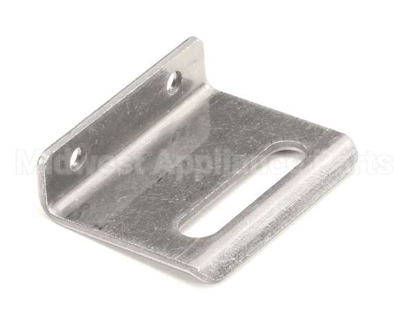16502-3050 Carter Hoffmann Door Latch Ph 1 Door