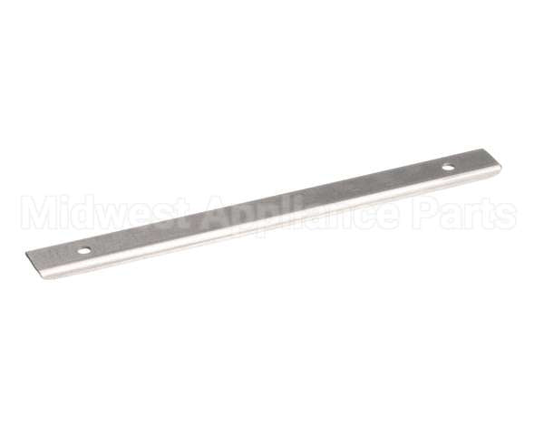 16502-5631 Carter Hoffmann Handle Fh-90