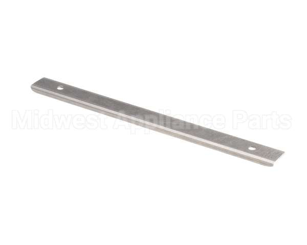 16502-5631 Carter Hoffmann Handle Fh-90