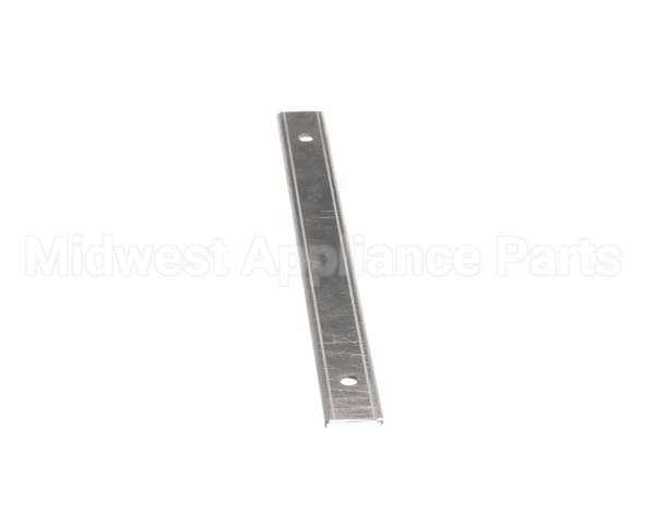 16502-5631 Carter Hoffmann Handle Fh-90