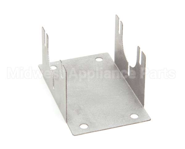 16502-6078 Carter Hoffmann Motor Mount Brk.th-U