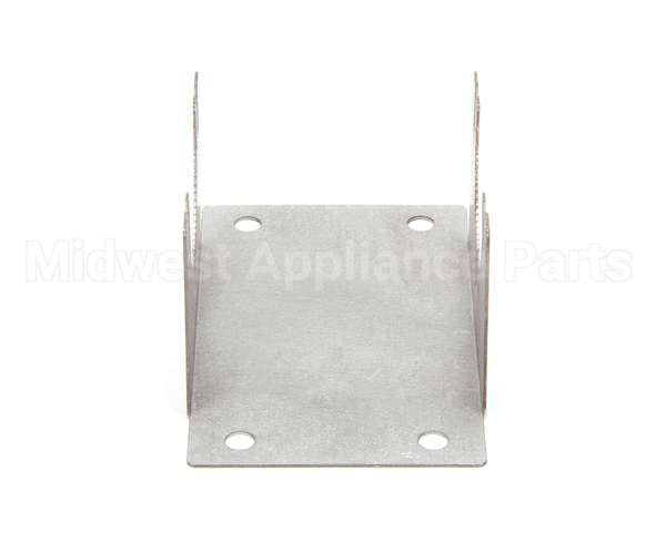 16502-6078 Carter Hoffmann Motor Mount Brk.th-U