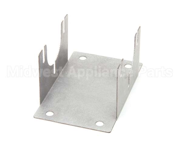 16502-6078 Carter Hoffmann Motor Mount Brk.th-U