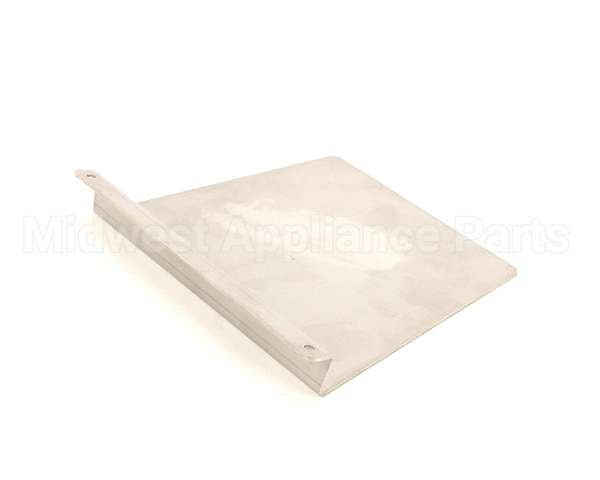 16502-7503 Carter Hoffmann Sloped Bowl Retainer