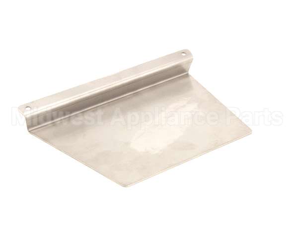 16502-7503 Carter Hoffmann Sloped Bowl Retainer