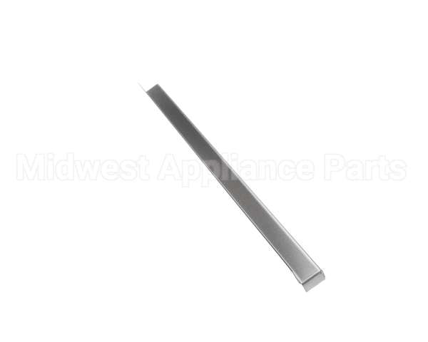 16502-7513 Carter Hoffmann Sliding Channel Left
