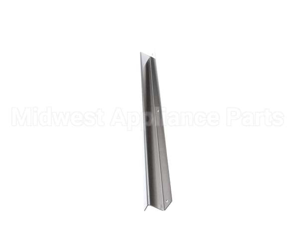 16502-7513 Carter Hoffmann Sliding Channel Left
