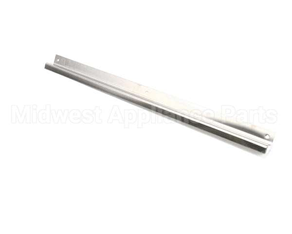16502-7514 Carter Hoffmann Sliding Channel Right