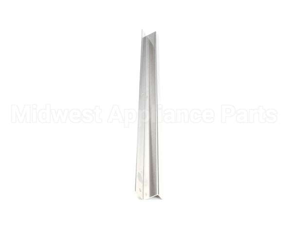 16502-7514 Carter Hoffmann Sliding Channel Right
