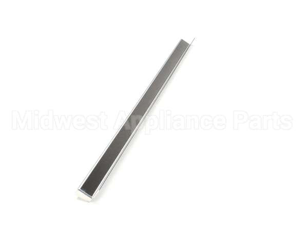 16502-7514 Carter Hoffmann Sliding Channel Right