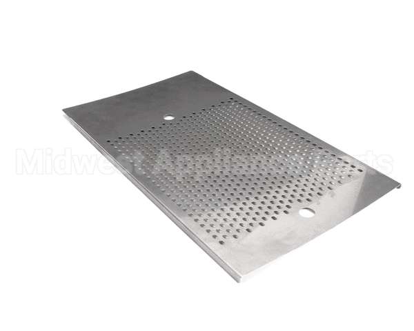 16502-7583 Carter Hoffmann Chip Shelf Cw4