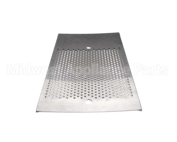 16502-7583 Carter Hoffmann Chip Shelf Cw4