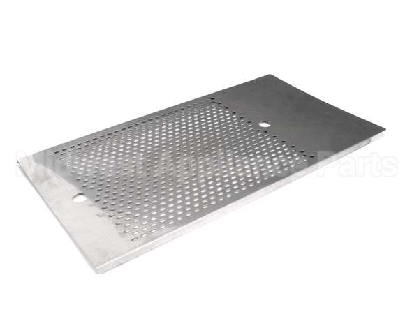 16502-7583 Carter Hoffmann Chip Shelf Cw4