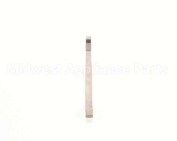 16503-1799 Carter Hoffmann Cover Retainer Spring