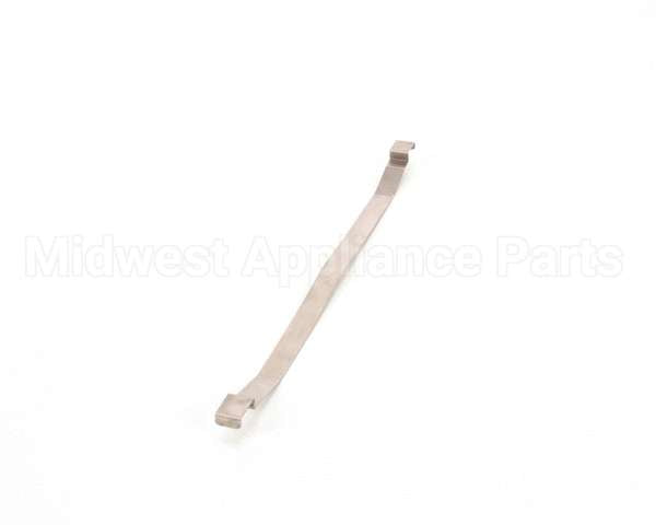 16503-1799 Carter Hoffmann Cover Retainer Spring