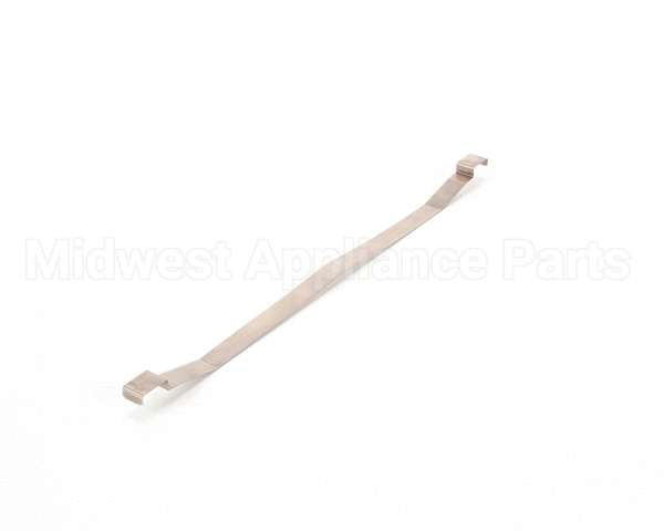 16503-1799 Carter Hoffmann Cover Retainer Spring