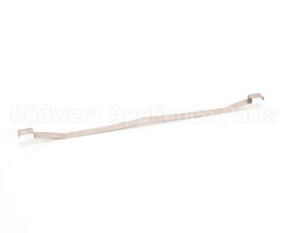 16503-1799 Carter Hoffmann Cover Retainer Spring