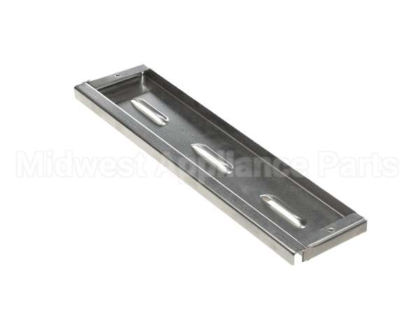 16503-1867 Carter Hoffmann R&L Inside Panel