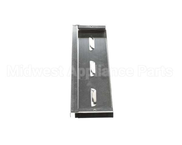 16503-1867 Carter Hoffmann R&L Inside Panel