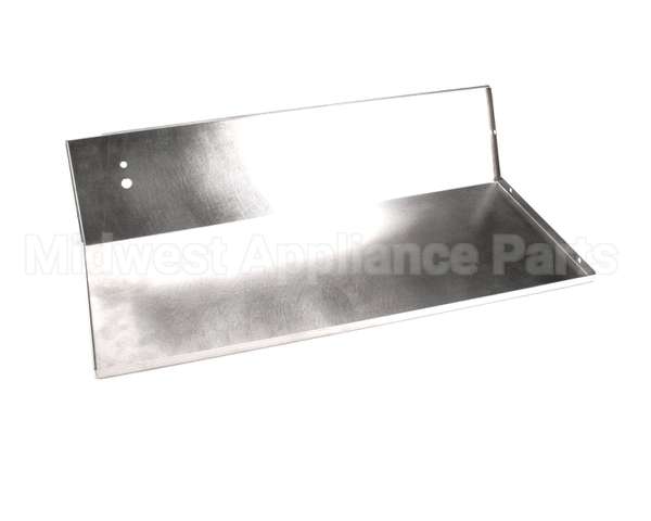 16503-4604 Carter Hoffmann Top Cover