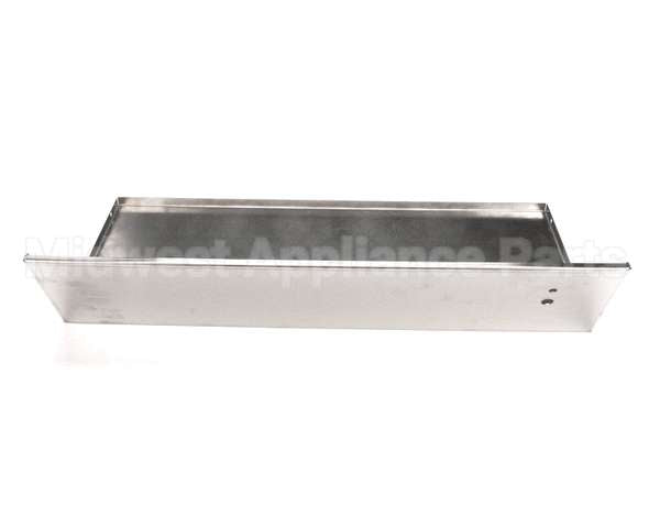 16503-4604 Carter Hoffmann Top Cover