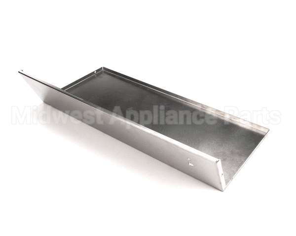 16503-4604 Carter Hoffmann Top Cover