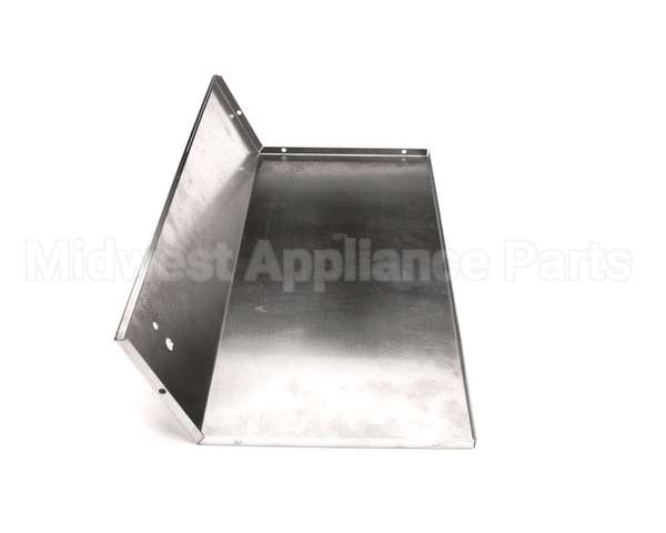 16503-4604 Carter Hoffmann Top Cover