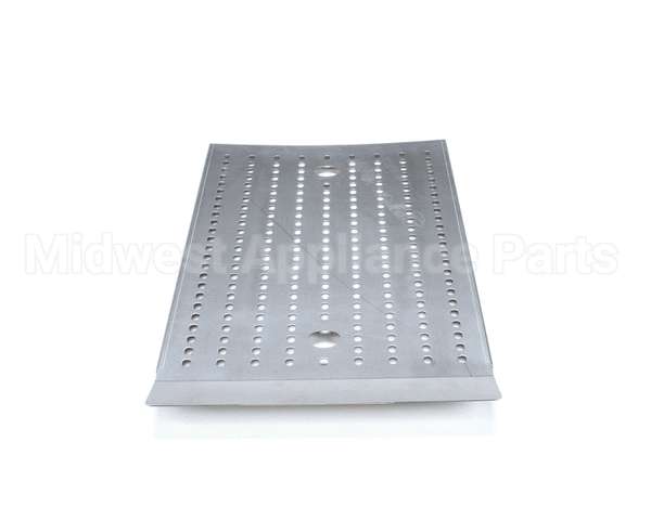 16503-4630 Carter Hoffmann Chip Shelf - Cw2