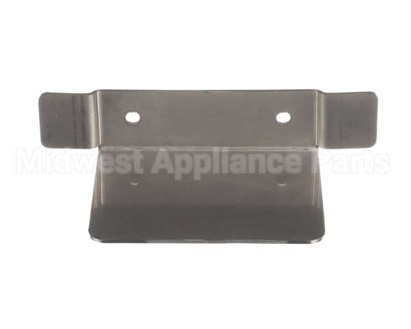 16503-5485 Carter Hoffmann Slide Bracket 2.5H20 Pan Hw