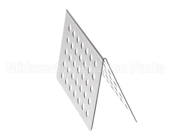 16504-1830 Carter Hoffmann Small Divider