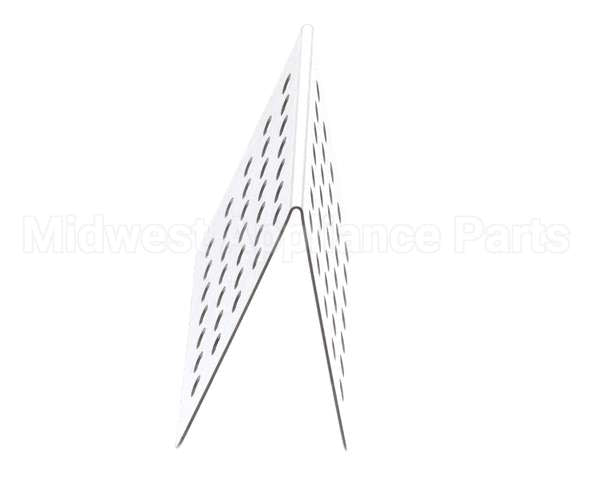 16504-1830 Carter Hoffmann Small Divider