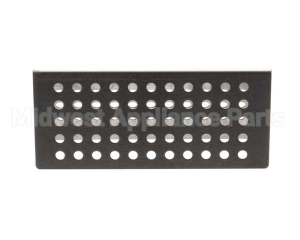 16504-1831 Carter Hoffmann Medium Divider