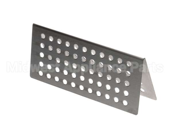 16504-1831 Carter Hoffmann Medium Divider