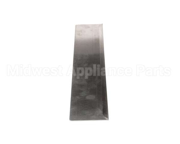 16504-2707 Pitco Product Divider Pcf/Pcc