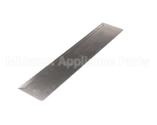 16504-2707 Pitco Product Divider Pcf/Pcc