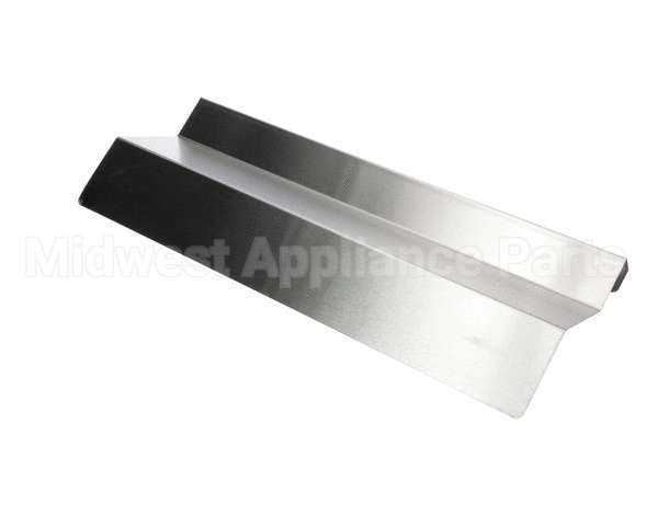 16504-2728 Carter Hoffmann Fryer Gap Cover