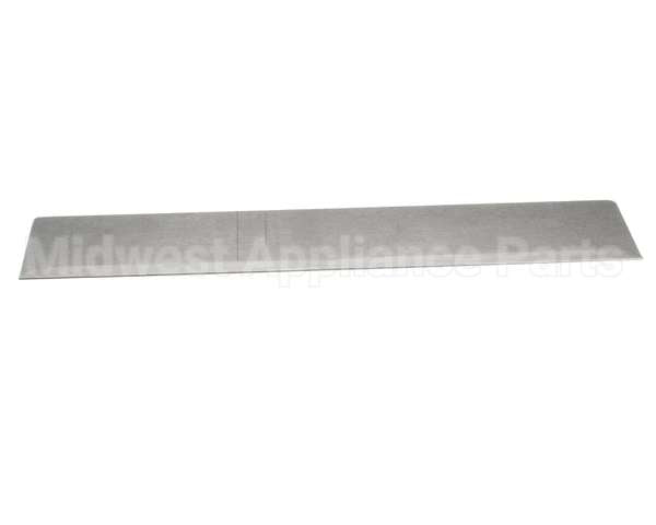 16504-2896 Carter Hoffmann Tray Divider Cnh Step Grt