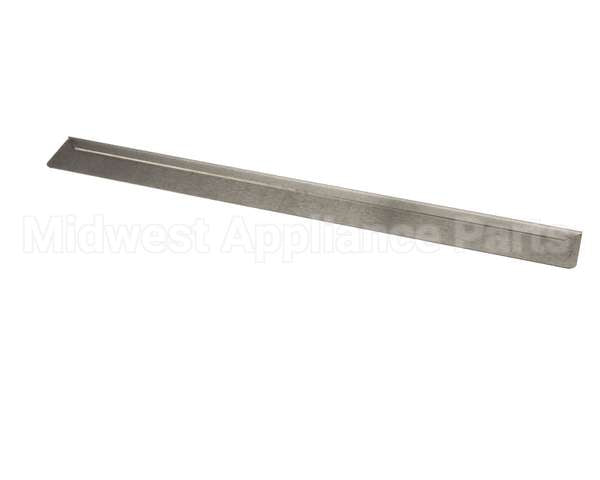 16504-4779 Carter Hoffmann Tray Div Shrt 16.9 Cnh28