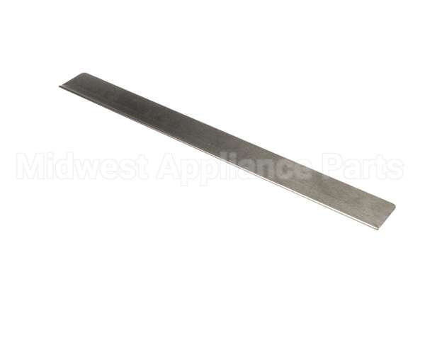 16504-4779 Carter Hoffmann Tray Div Shrt 16.9 Cnh28