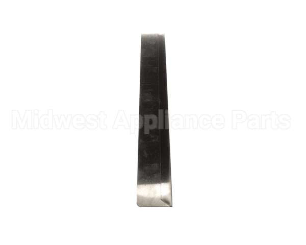 16504-4779 Carter Hoffmann Tray Div Shrt 16.9 Cnh28