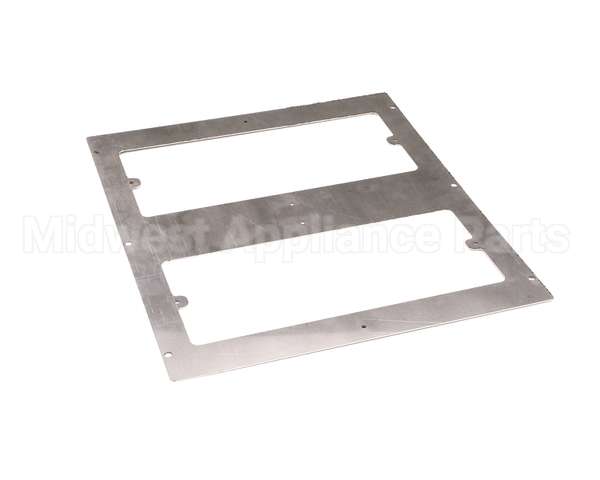 16504-4799 Carter Hoffmann Innr Top Heater Housing