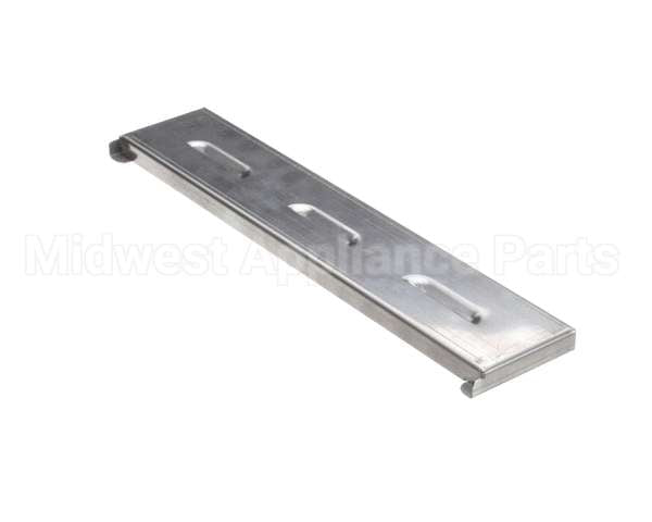 16504-4844 Carter Hoffmann R&L Inside Panel Chkrs